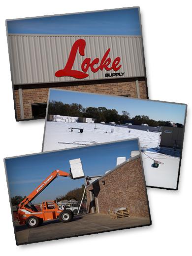 commercial roofing contractor oklahoma