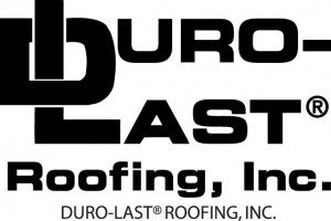 Duro Last Roofing, Inc Company Logo