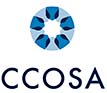 CCOSA Logo