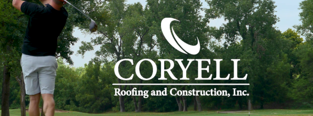 Coryell Roofing Presents The Superintendents Classic Golf Scramble 2019