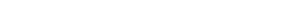 Coryell serves Arkansas, Colorado, Florida, Kansas, Kentucky, Missouri, New Mexico, Oklahoma, Tennessee, and Texas.