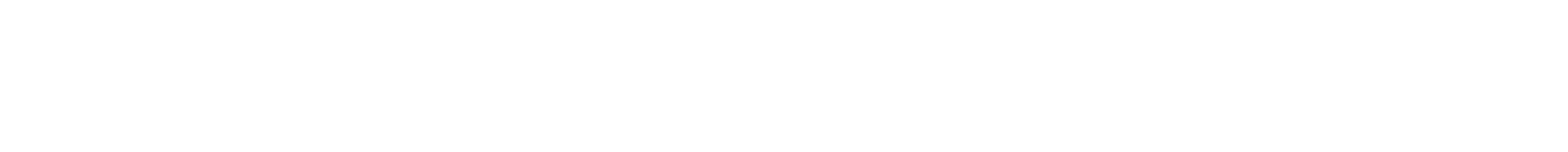 Coryell serves Arkansas, Colorado, Florida, Kansas, Kentucky, Missouri, New Mexico, Oklahoma, Tennessee, and Texas.