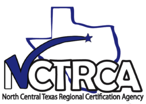 Coryell Roofing Certified As Women/Minority Owned Enterprise