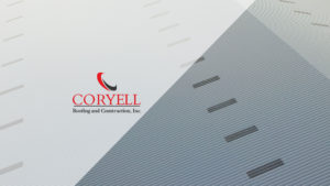 Coryell Roofing & Construction Month