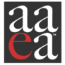 Arkansas Association Educational Administrators