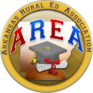 Arkansas Rural Ed Association