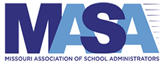 Missouri Association Of School Administrators