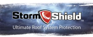 StormShield™ by Coryell Roofing