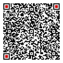 Wendell Olson QR Code - scan to add his contact info to your phone.