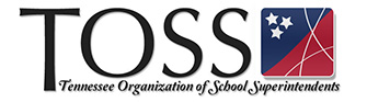 Tennessee Organization Of School Superintendents