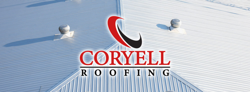 Commercial Roofing Services | Coryell Roofing