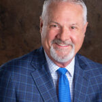 Ray Cogburn | Coryell Roofing