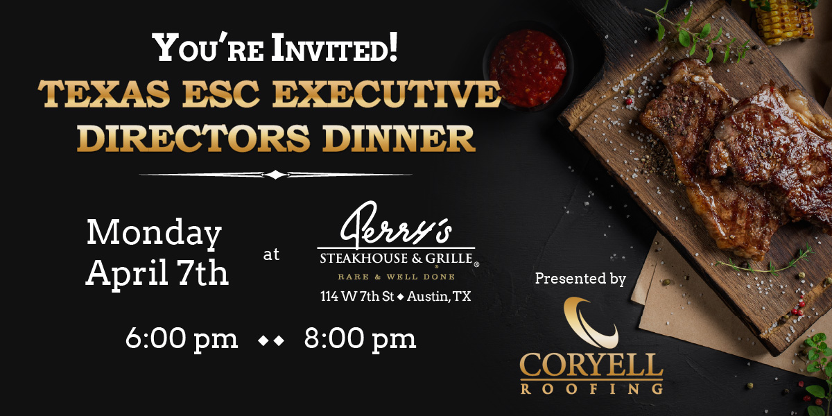 RSVP header graphic