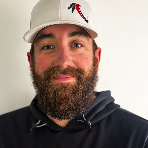 Toby McClellan | Coryell Roofing