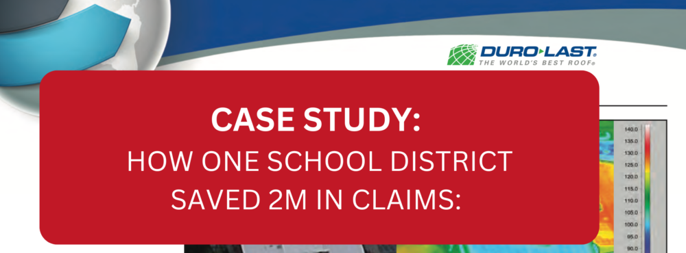 Case Study: How One School District Saved 2M in Claims: